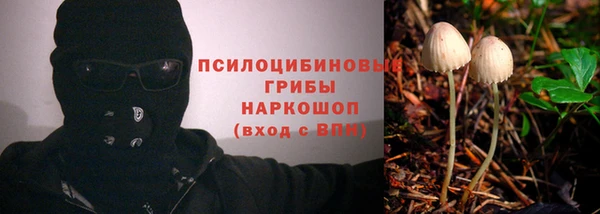 марки lsd Приозерск