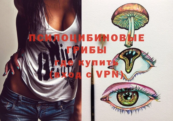 соль ск Покровск